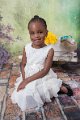 Titi Nwel, Carolyn_rm J-2206